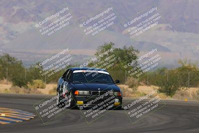 media/Oct-14-2023-Lucky Dog Racing (Sat) [[cef75db616]]/1st Stint Turn 7/
